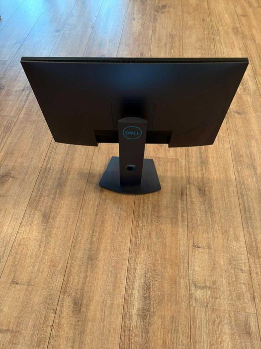Monitor DELL S2419HGF, 120 hz , 24 inch