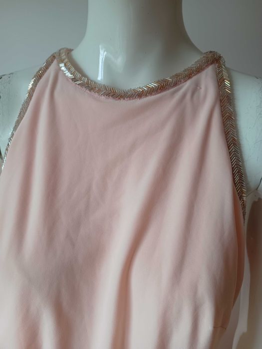 Rochie nouă Ralph Lauren