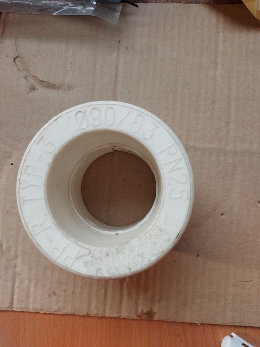 Продам переходники разные.