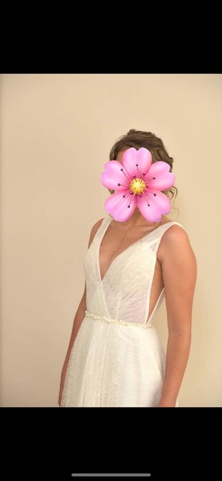 Булчинска рокляя