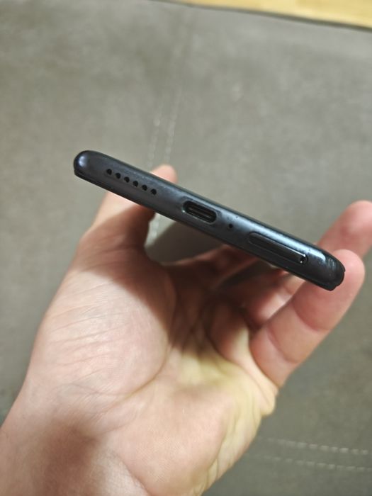 Xiaomi 11T 128GB