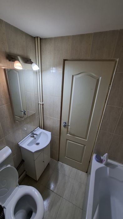 Apartament 2 camere de inchiriat