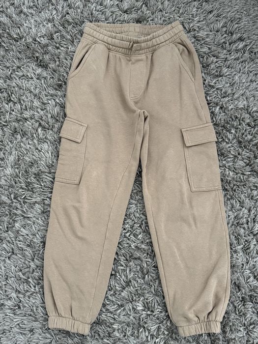 Дрехи за момче 140 рр