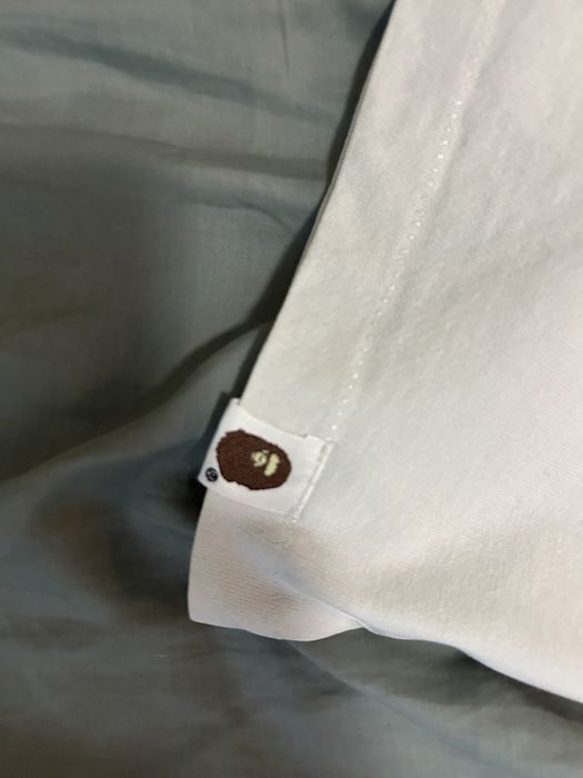 Tricou bape original