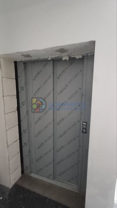 Продава се Двустаен апартамент в Царево - 66 кв.м за 659 €/кв.м - Снимка #5