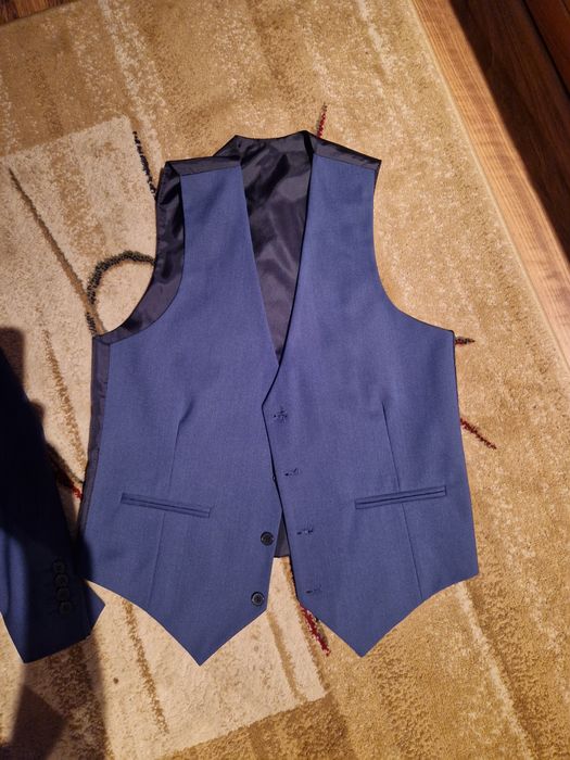 Costum pentru barbati full set