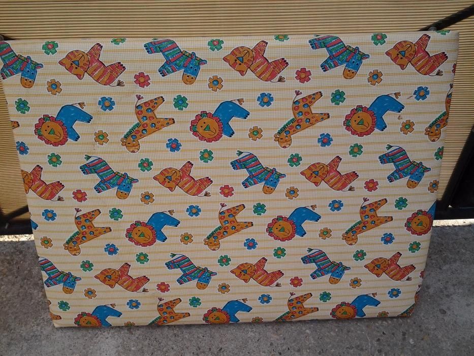 masa de infasat nou nascut, blat bebe, varianta 1***