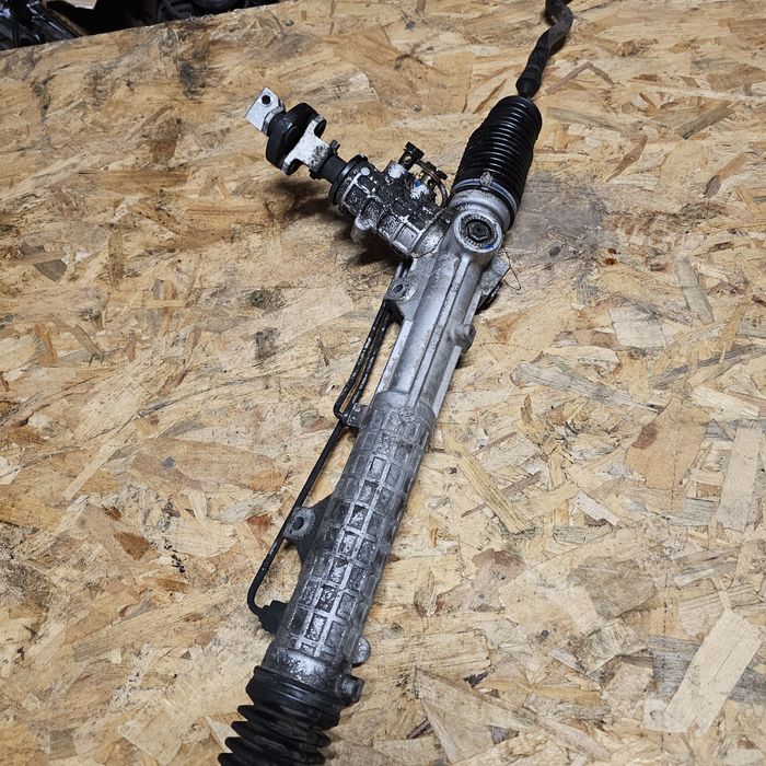 Реика за BMW e46