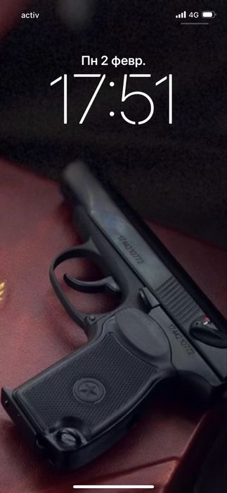 Iphone 12 pro новом состояние