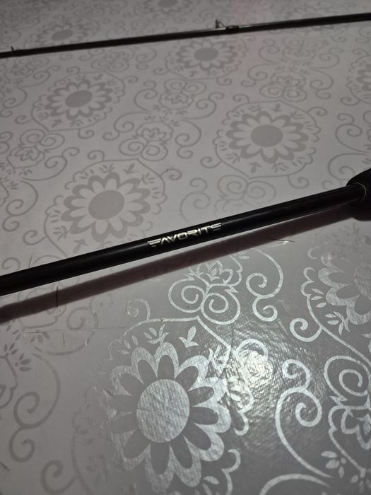 Favorite white bird Favorite Sapphire