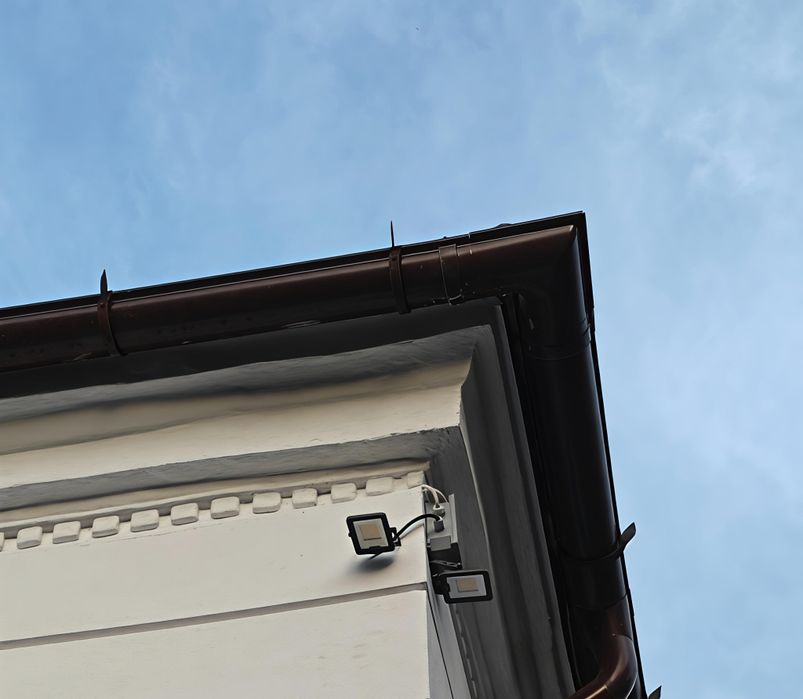 Montare Camere Supraveghere/Smarthome/Automatizari