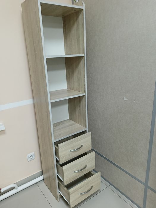 Продам шкафчик небольшой