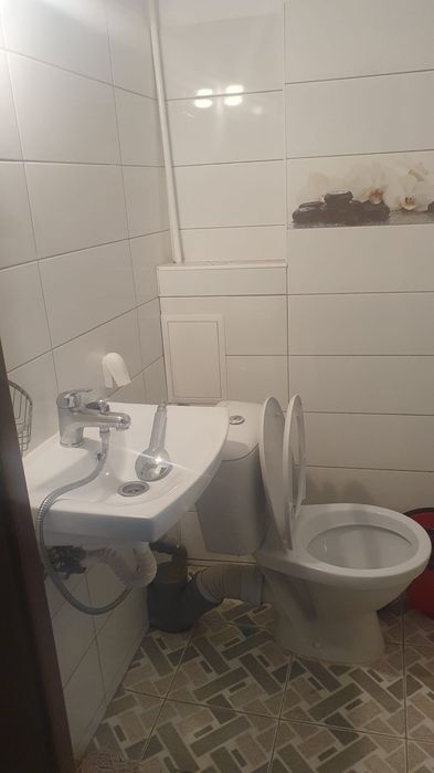 Apartment comfort 3