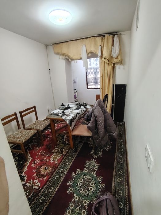 Срочно сдаётся в аренду