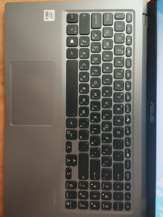 VivoBook_ASUSLaptop X515JA