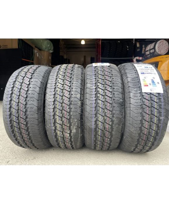 195/50 r13c nankang tr10 104/102n (d,c,72) (vara)