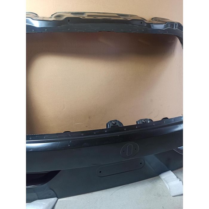 Заден капак за bmw x7 g07 - 7931947