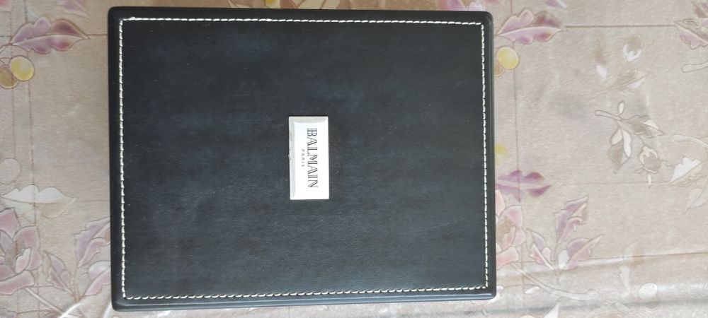 Продам брендовые коллекционные авторучки