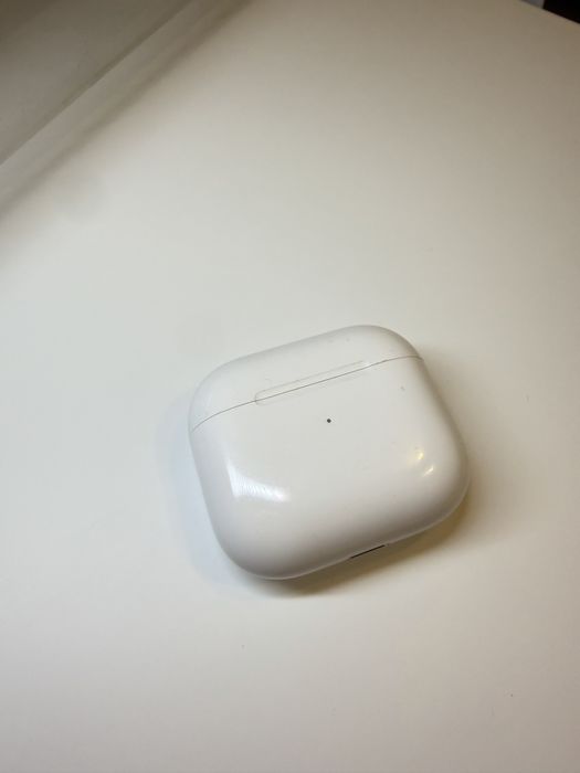 AirPods 3 Original