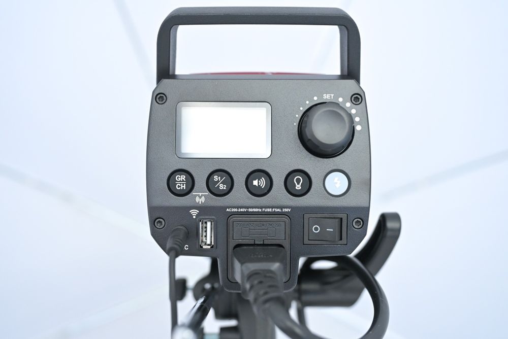 Cabina foto de vanzare complet echipata ieftin afacere Bucuresti