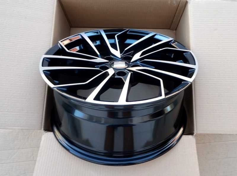 Jante 18 Seat Exeo Leon  Ateca Tarraco Altea  Alhambra etc   etc