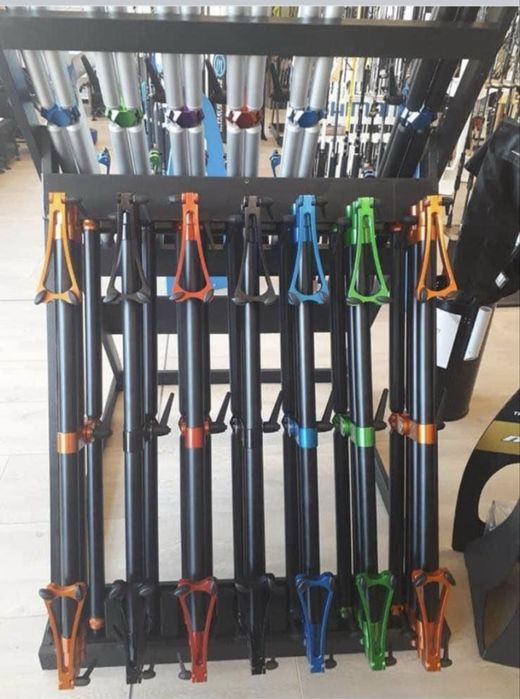 Vand Dayko si Meccanica Vadesse