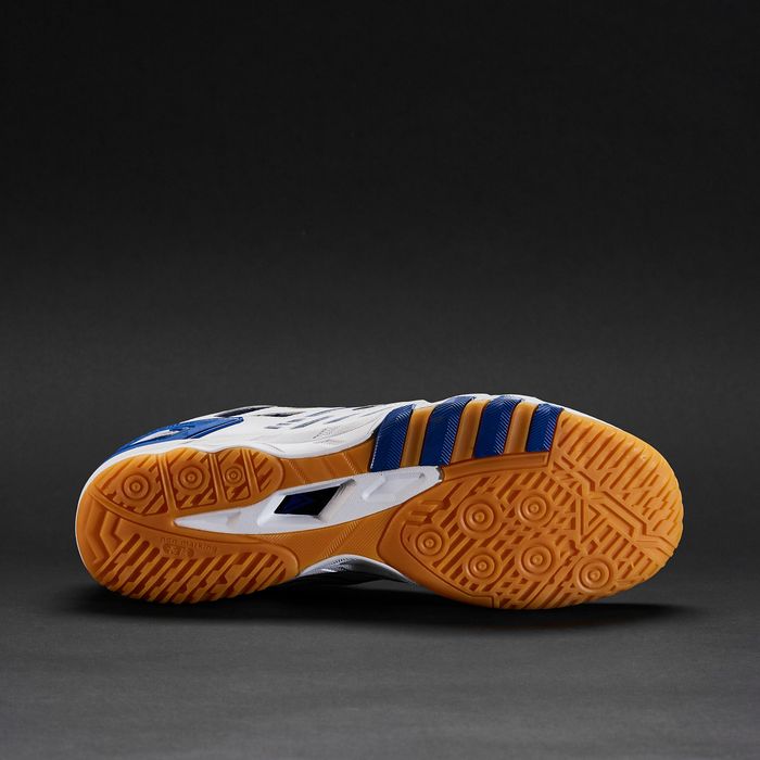 Încălțăminte De Sală Pentru Tenis De Masă - produs resigilat Decathlon
