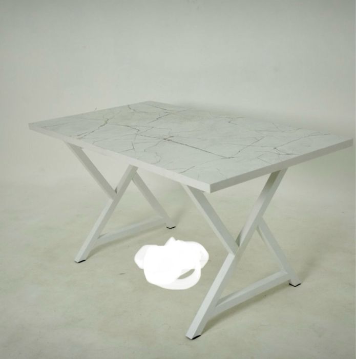 Стол новый 25000 тг