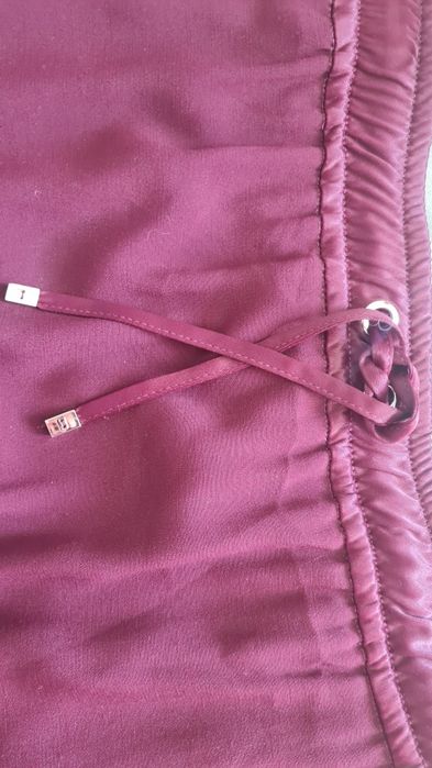 Дамска пола от Италия