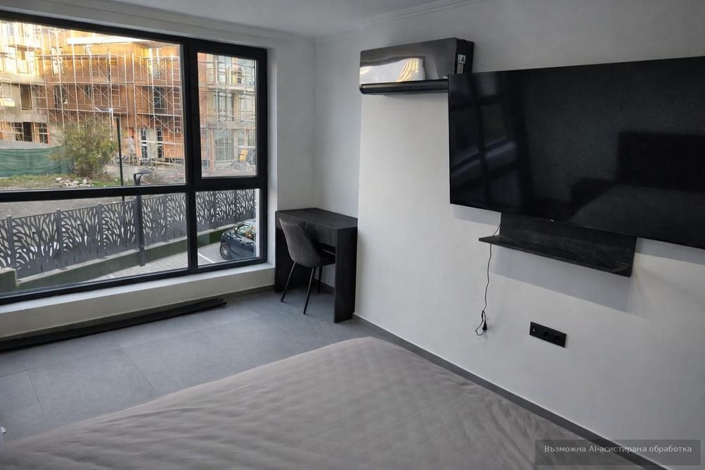 Продава се Тристаен апартамент в Бургас, Сарафово - 138 кв.м за 1109 €/кв.м - Снимка #7