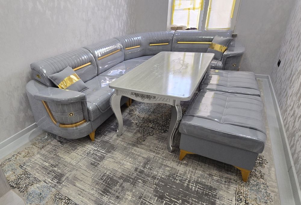 Саврименние Гостинне уголок супер акция