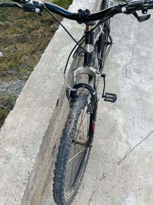 Велик состоянии бу