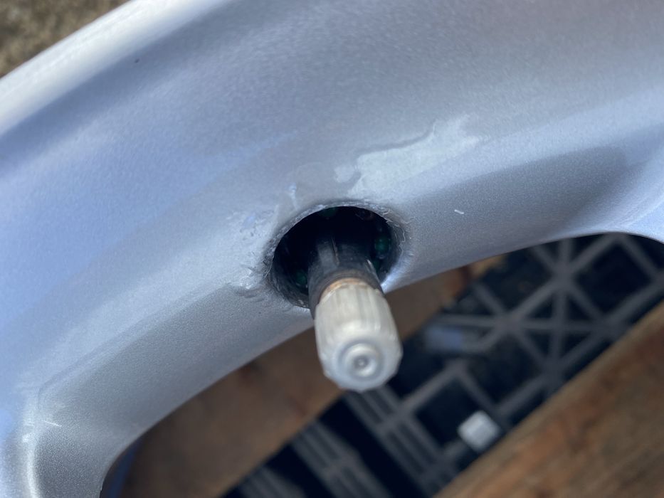 17 цола 5 х 114.3 мм Рено Нисан Кашкай Nissan Qashqai , Renault Kadjar