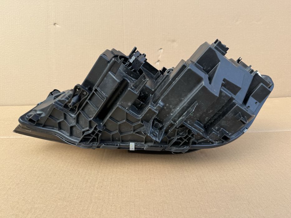 Фар BMW 3 G20/21 Adaptive LED 2020