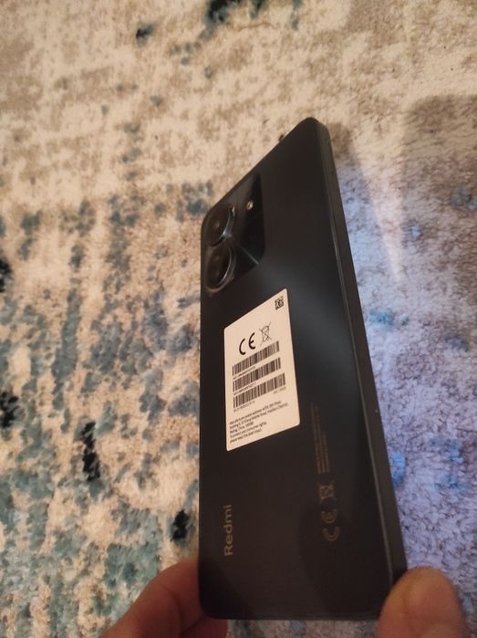 Redmi13c 128 g )))