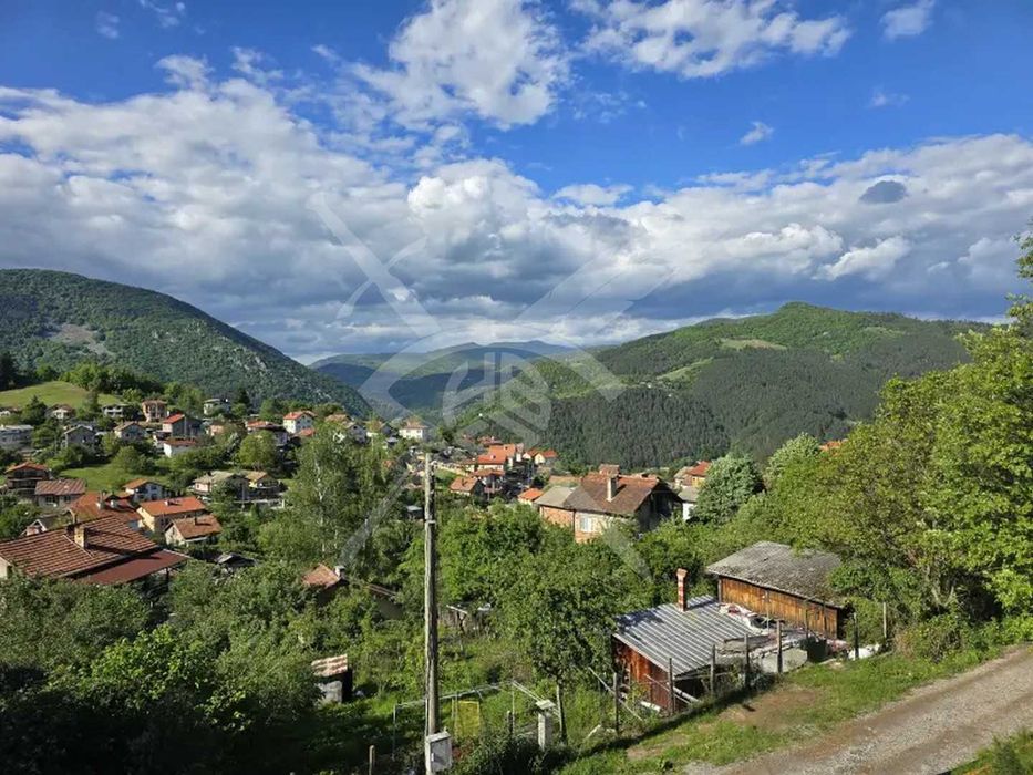 Продава се Къща в Своге - 75 кв.м за 1600 €/кв.м - Снимка #13