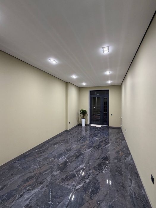 Нежилое Аския Базар 1-Линия 75 кв.м Евроремонт Шота Руставели