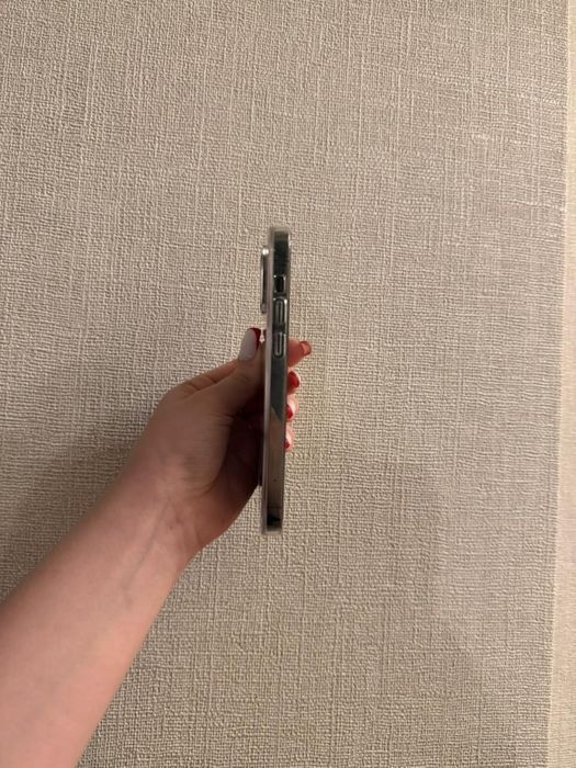 Продам Iphone 12pro 256 gb