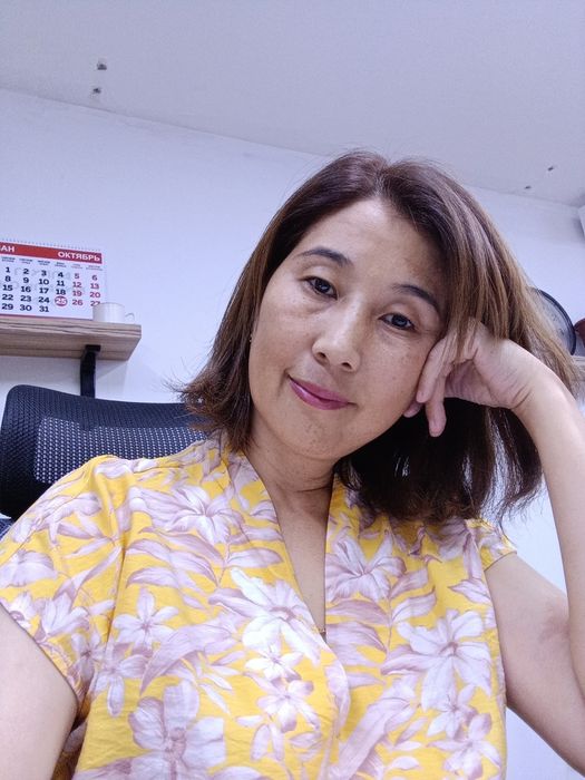 Бухгалтер онлайн восстановление учёта