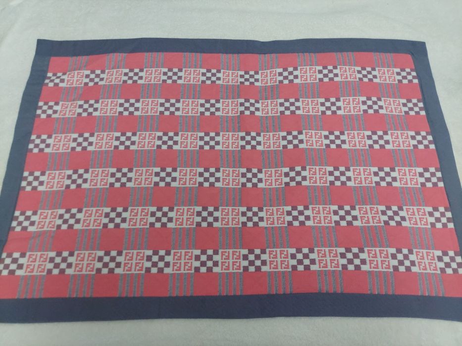 Наволочки 53×78 лён