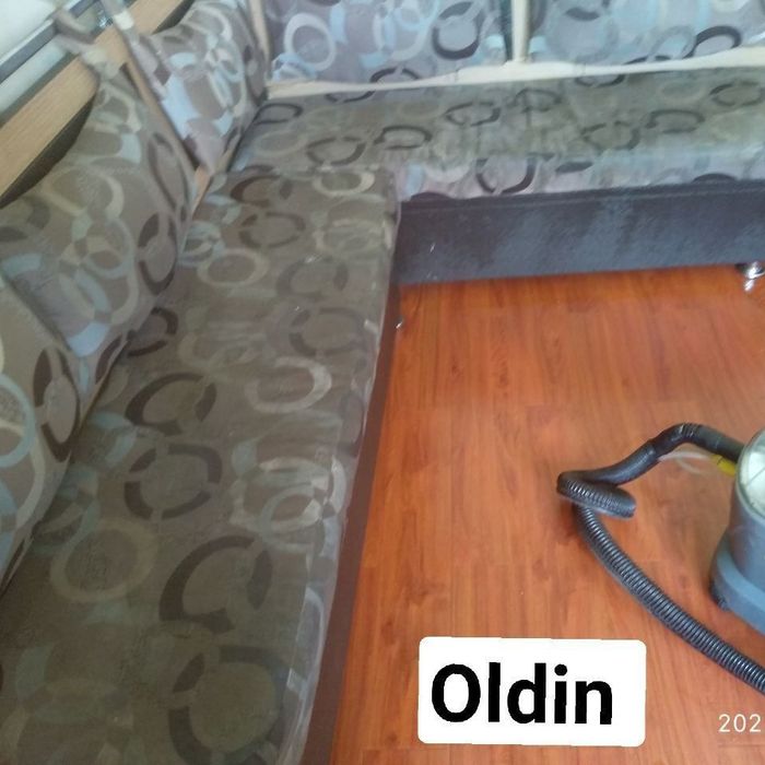 Yunusobod Gilam Yuvish Korxonasi . Halollik Foydadan Ustun