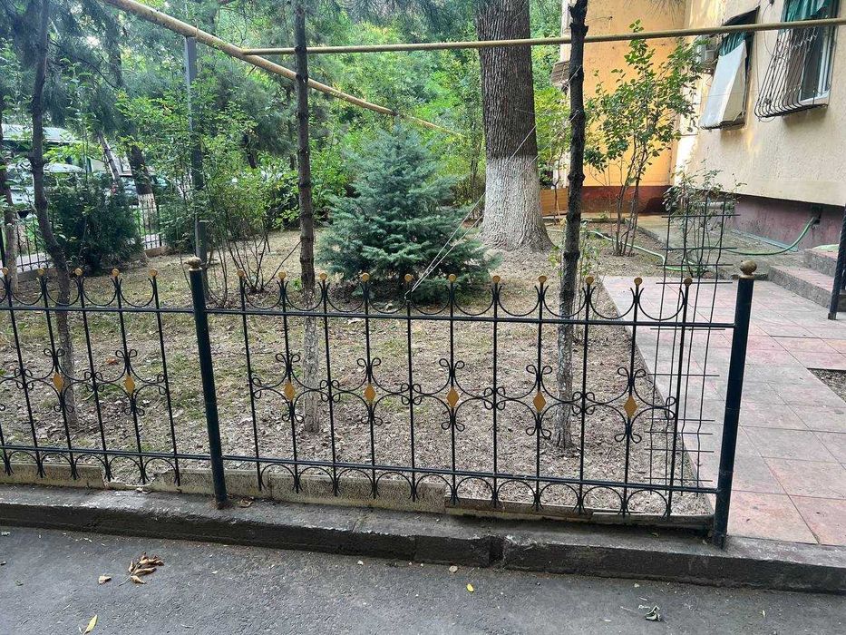Аренда квартира для семья