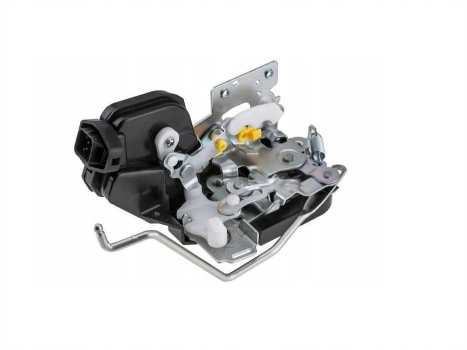 Брава за Hyundai Tucson (2006-2010)