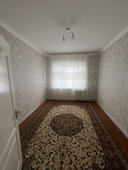 Аренда 2/3/4 Коракамиш 1/4