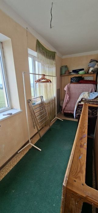 ЗУДЛИК БИЛАН УЙ ИЖАРАГА БЕРИЛАДИ Самарканд  шахар  Корасув Массиви