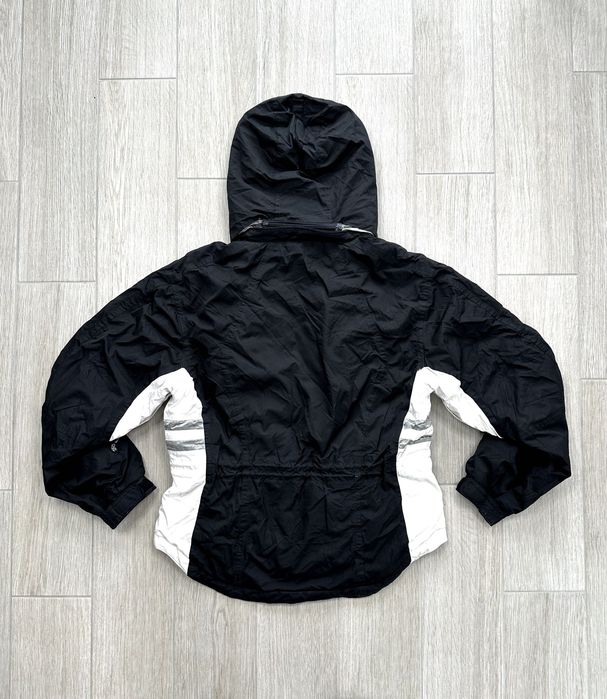 Дамско ски яке Wellensteyn - размер М, отлично състояние