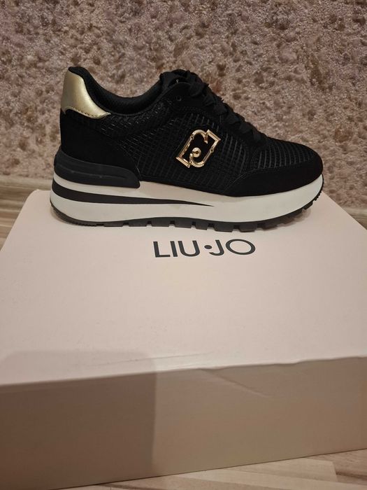 Сникърси LIU.JO