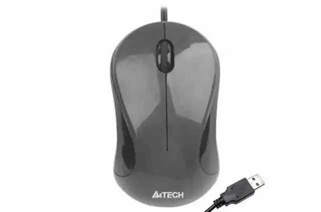 A4Tech N-530 N-530 N-70FXS N-708X N-320/V N-708X Мышь 1.4