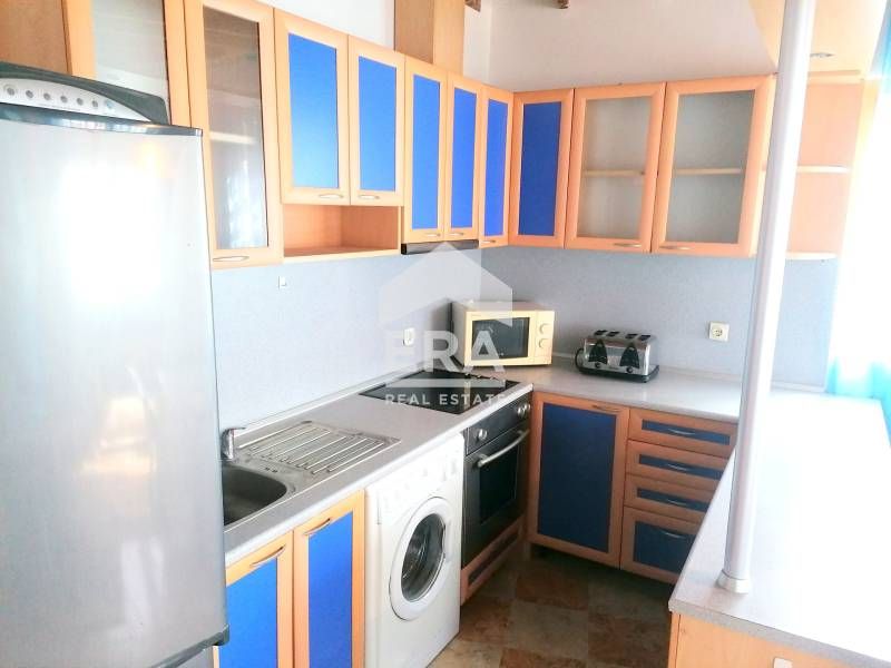 Продава се Къща в с. Гълъбец, Област Бургас - 110 кв.м за 755 €/кв.м - Снимка #8
