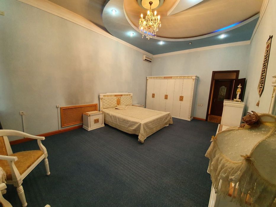 Своя Продается Евро Учаска Мирзо Улугбекский район Улица Никитина /